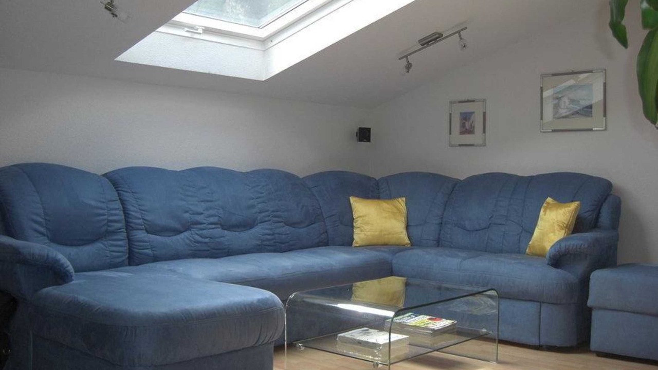Photo of Livingroom in Toesens