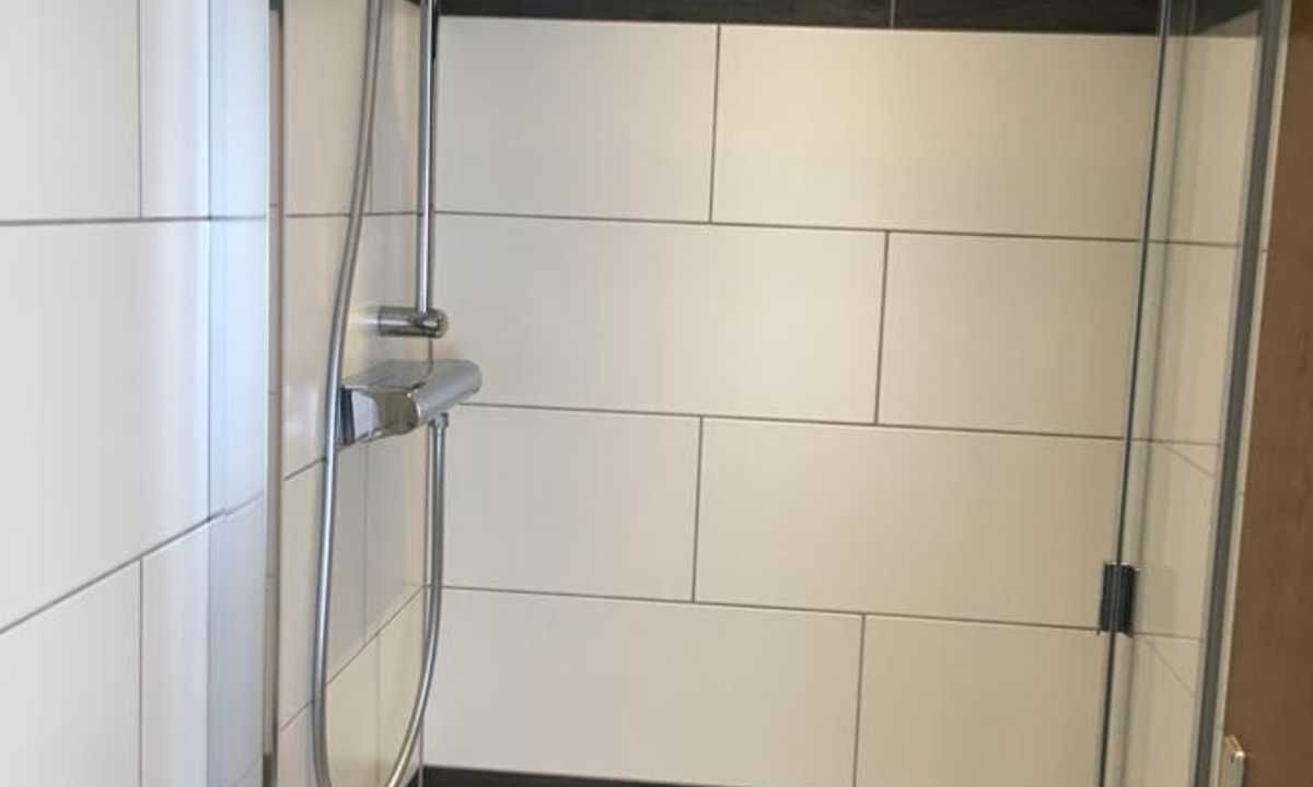 Photo of Bathroom in Toesens