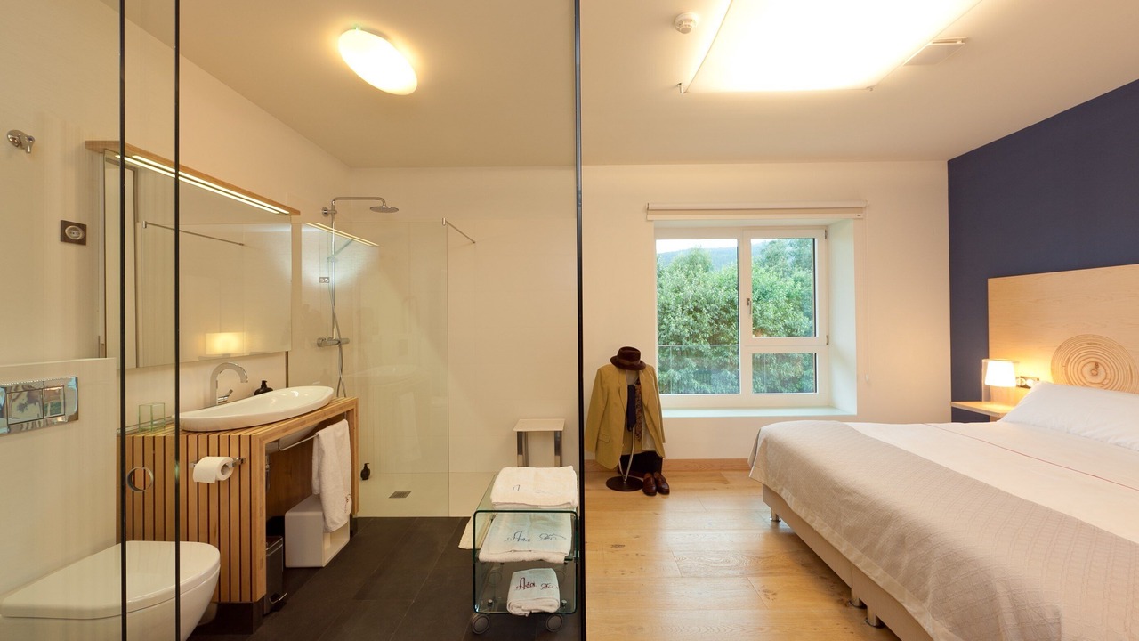 Photo of Bathroom in Ea