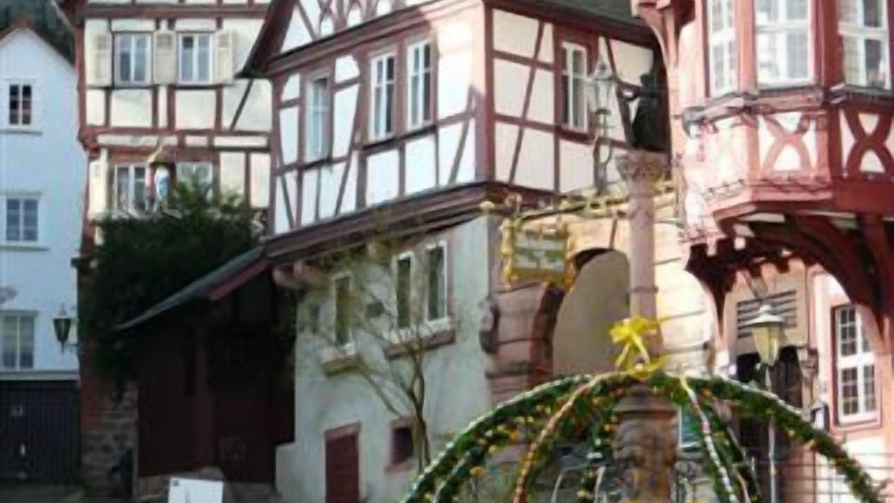 Photo of Outdoor in Miltenberg