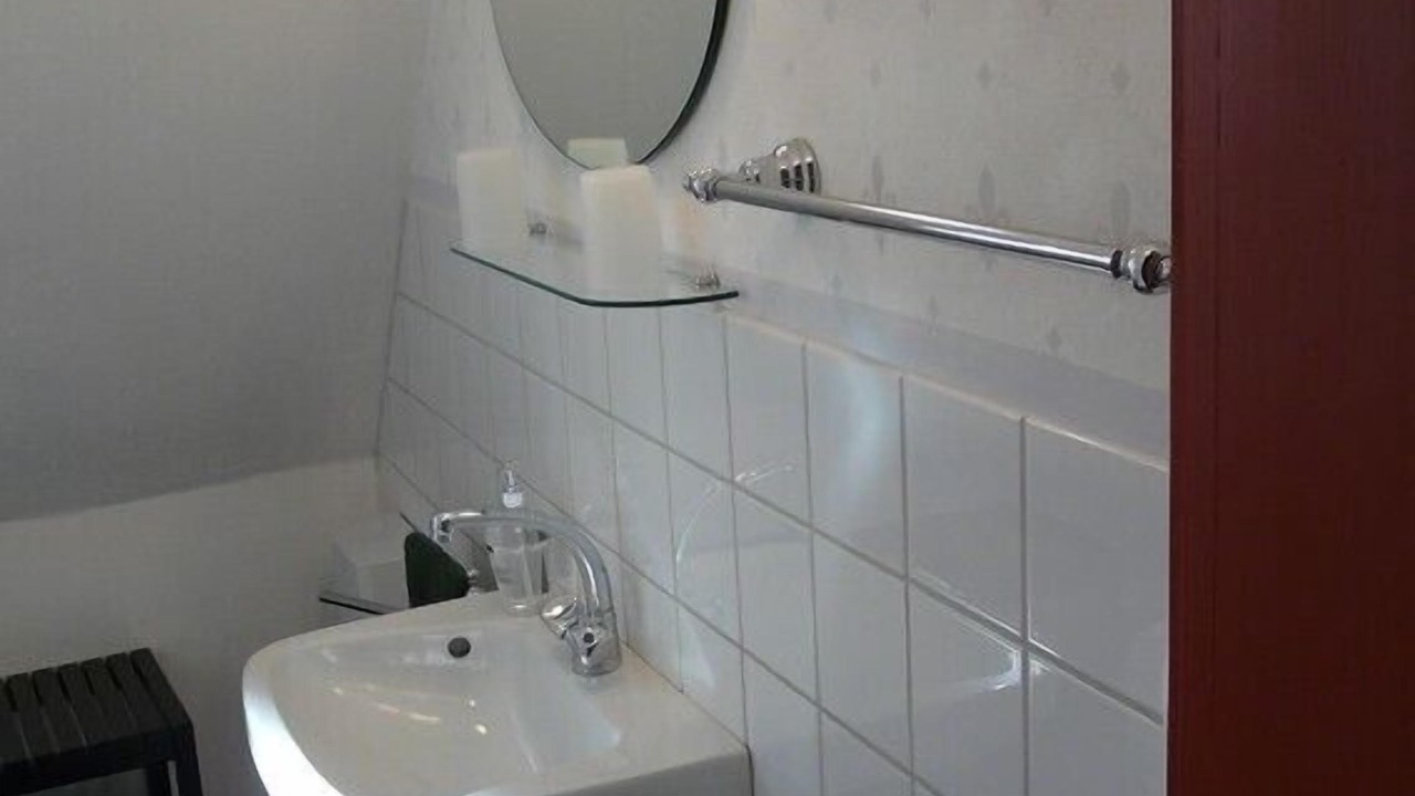 Photo of Bathroom in Miltenberg