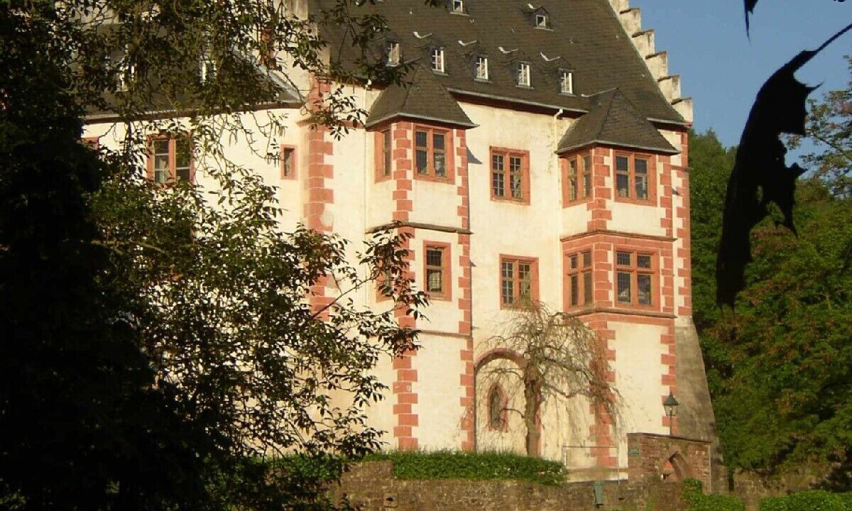 Photo of Outdoor in Miltenberg