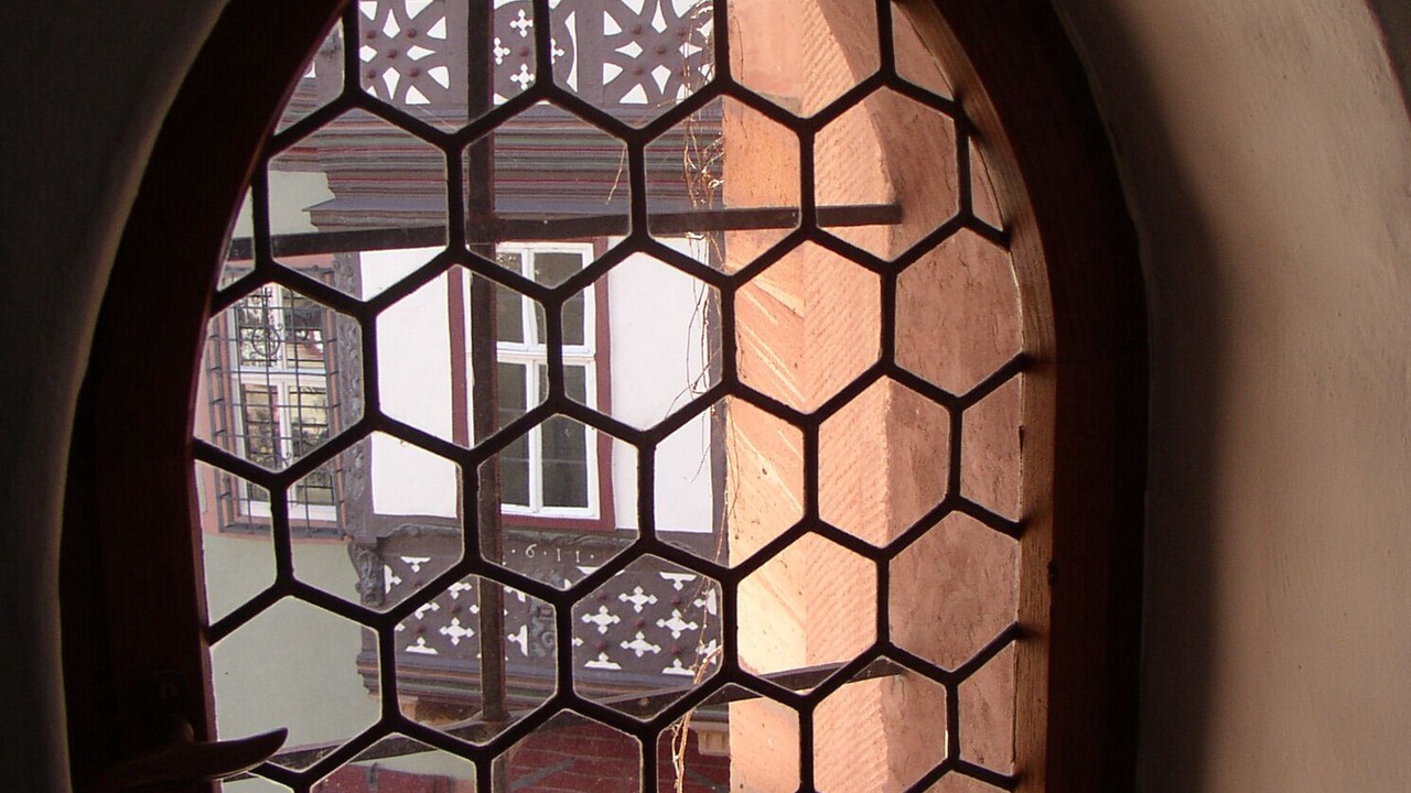 Photo of Others in Miltenberg