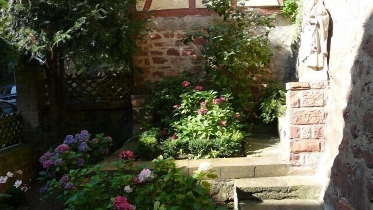 Photo of Outdoor in Miltenberg