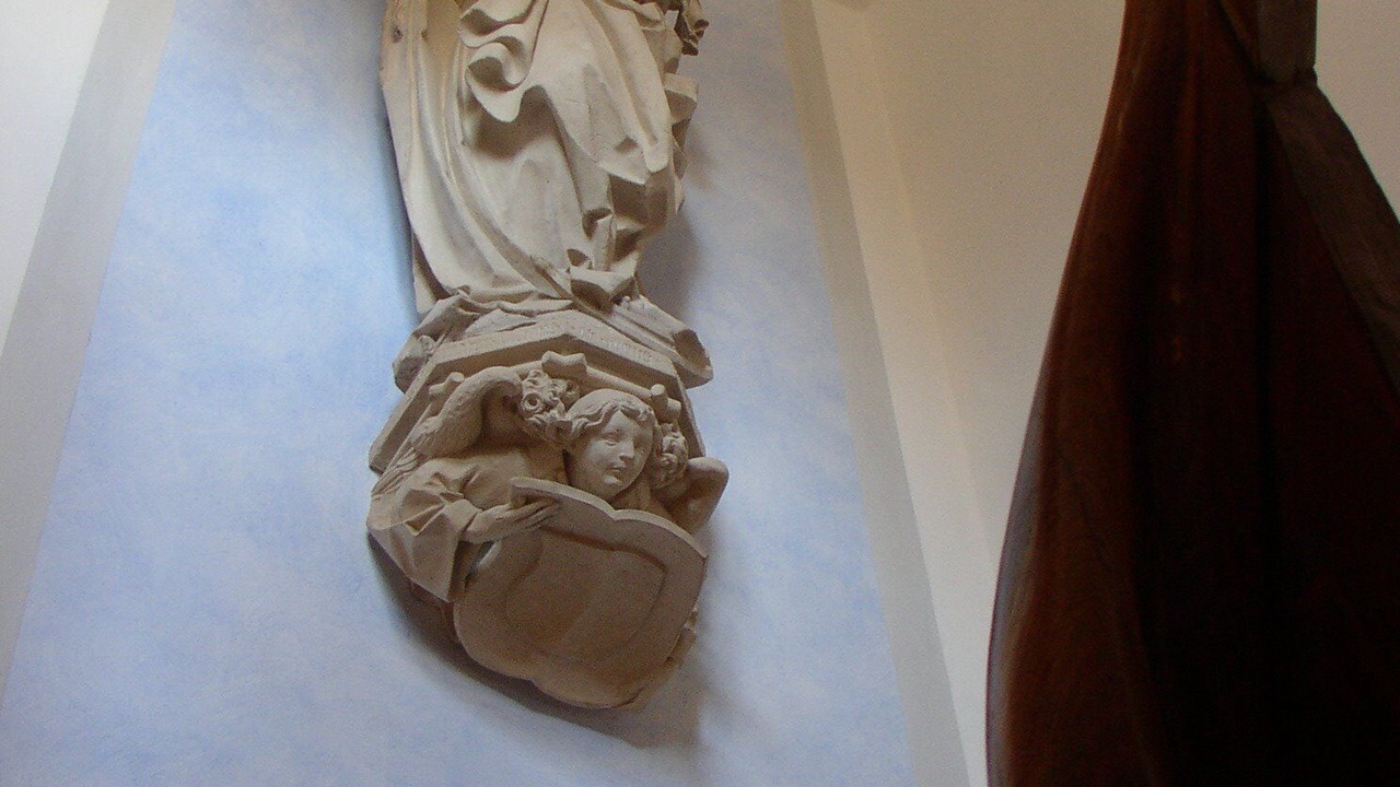Photo of Others in Miltenberg