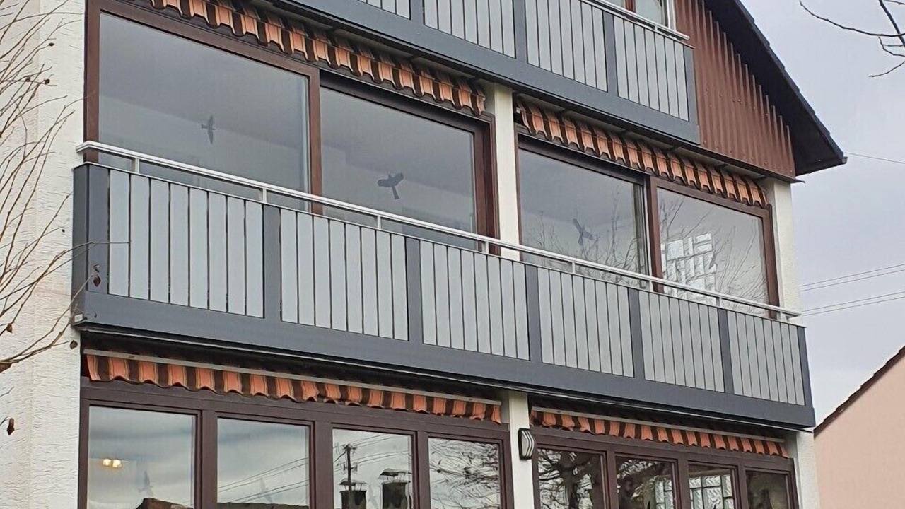 Photo of Outdoor in Diedorf Markt