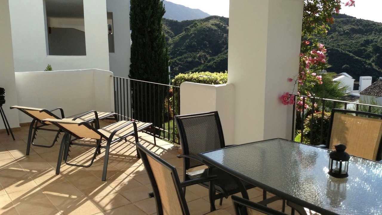 Photo of Others in Benahavis