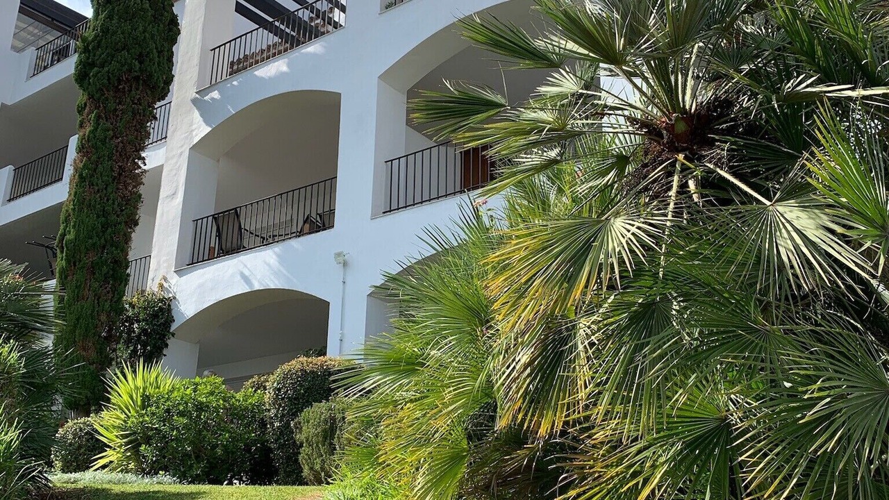 Photo of Others in Benahavis