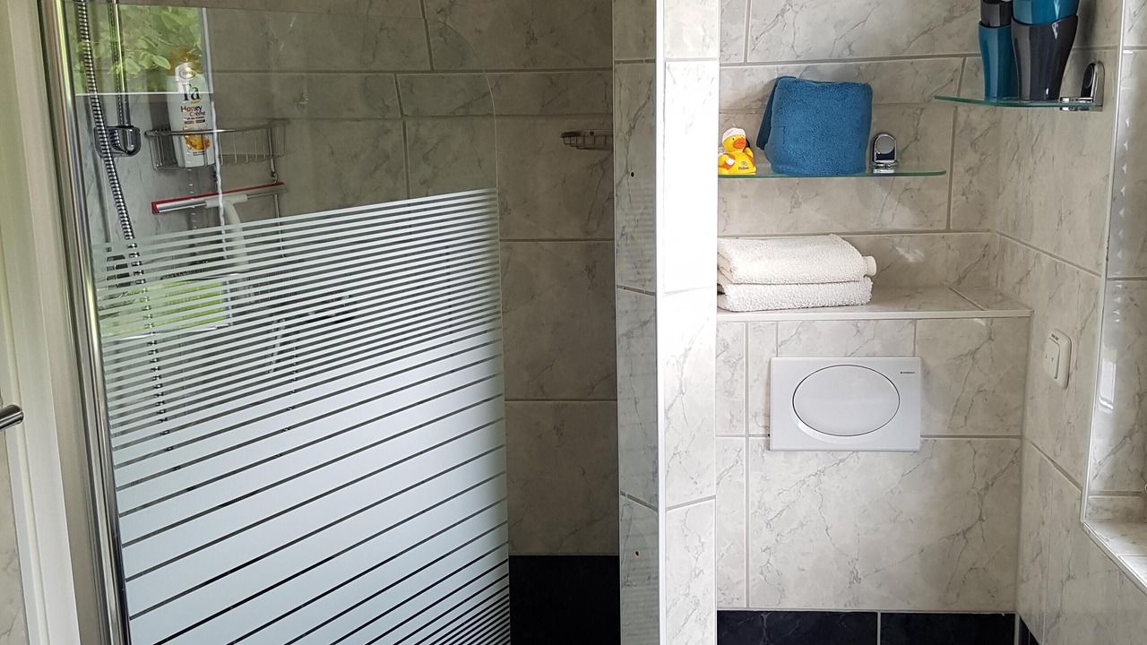 Photo of Bathroom in Boergerende-Rethwisch