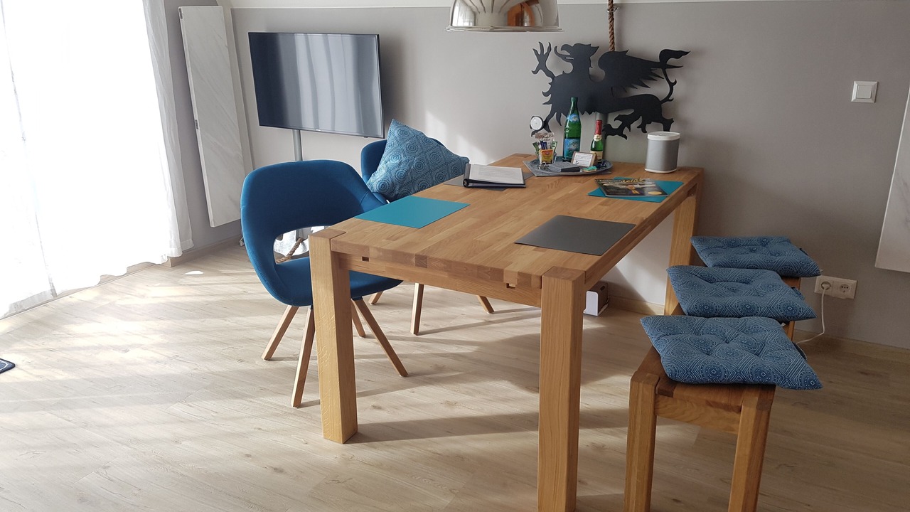 Photo of Others in Boergerende-Rethwisch