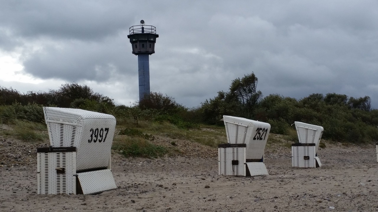 Photo of Outdoor in Boergerende-Rethwisch