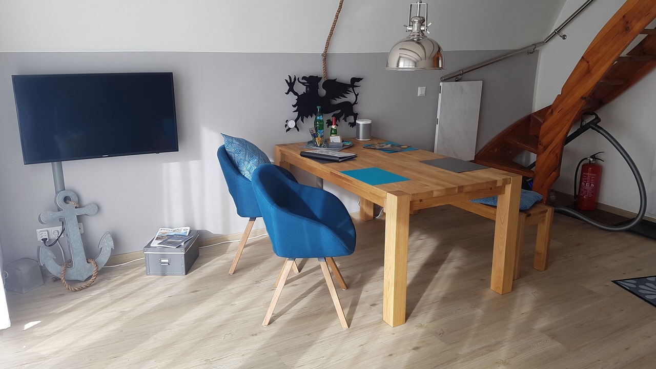 Photo of Others in Boergerende-Rethwisch