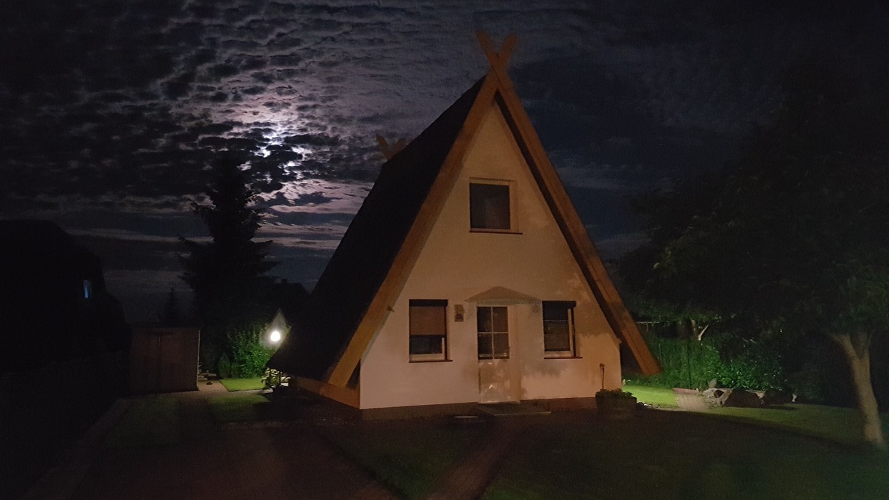 Photo of Outdoor in Boergerende-Rethwisch