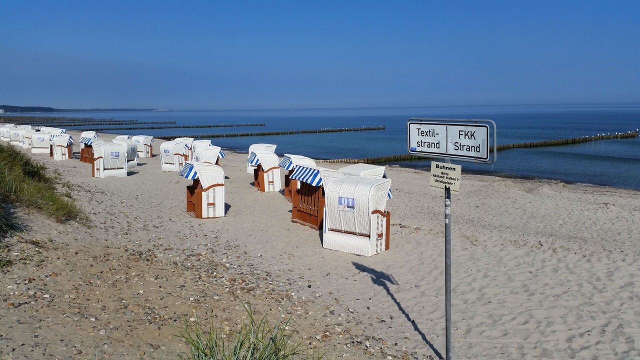 Photo of Others in Boergerende-Rethwisch