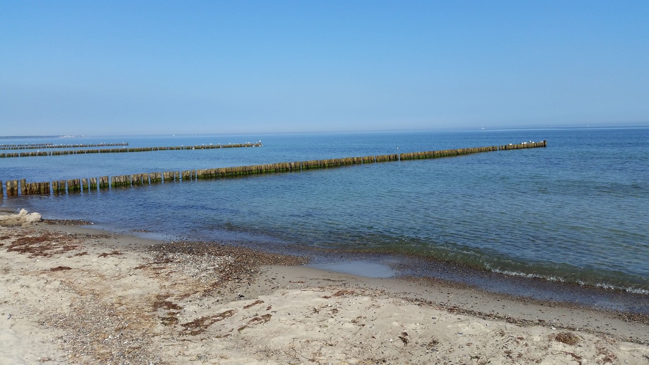 Photo of Others in Boergerende-Rethwisch