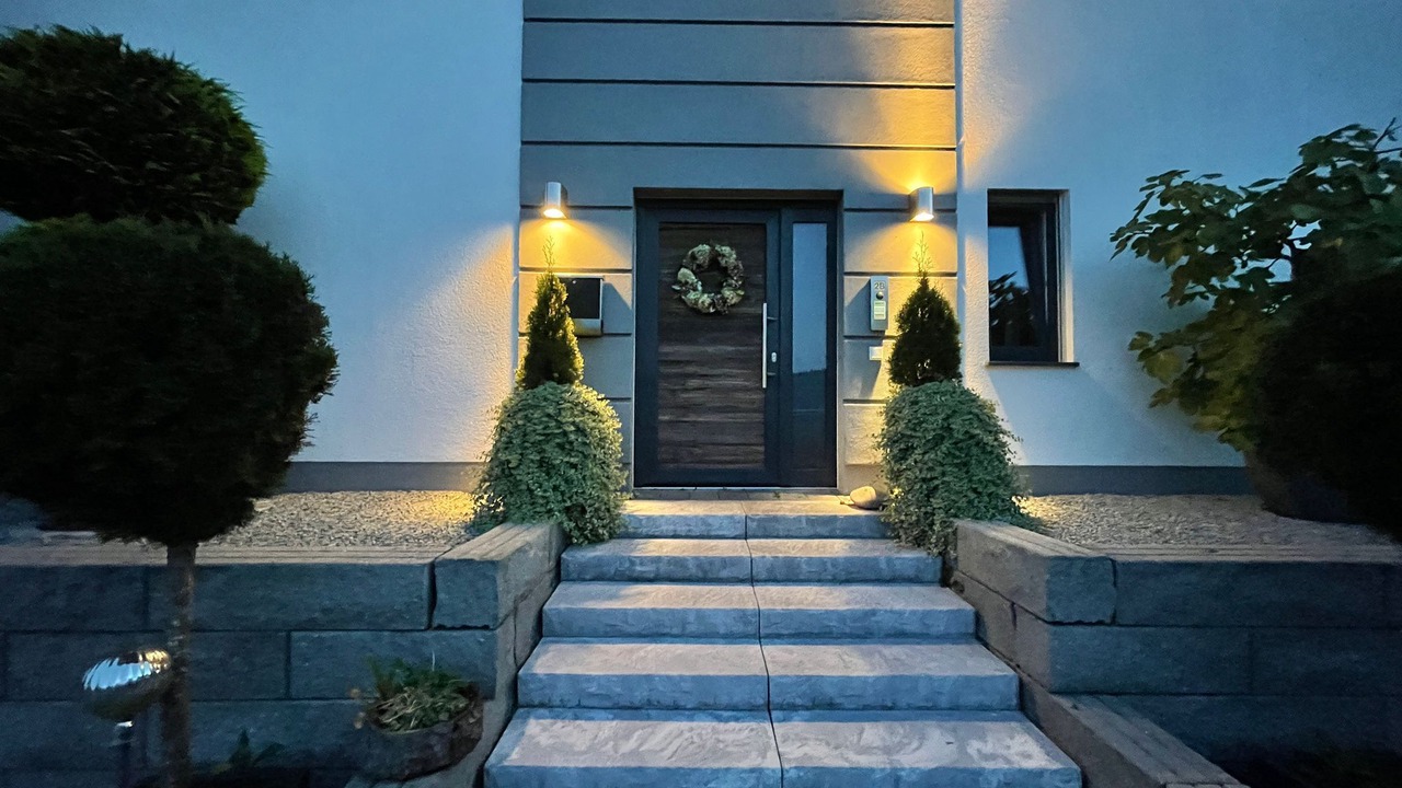 Photo of Outdoor in Schaufling