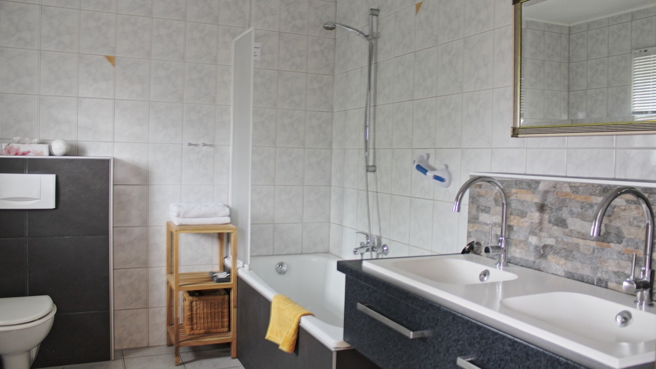 Photo of Bathroom in Triftern