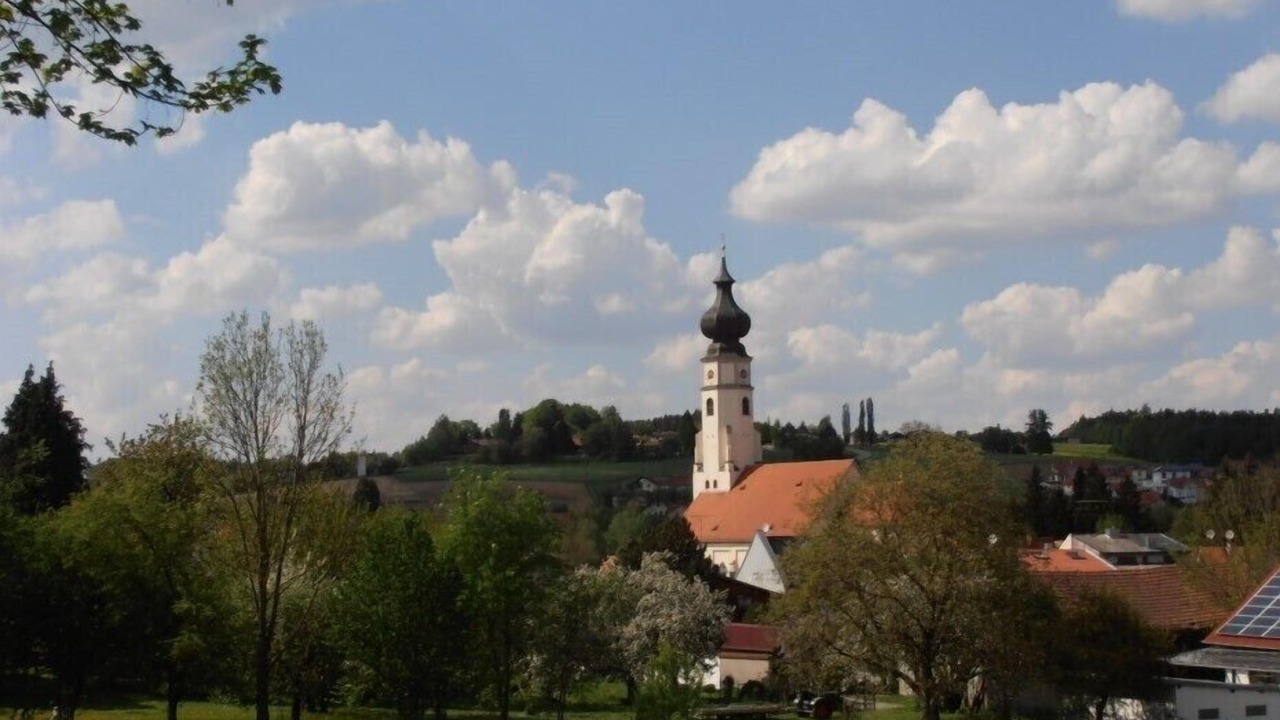 Photo of Outdoor in Triftern