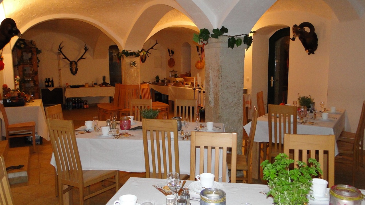 Photo of Others in Berggieshubel