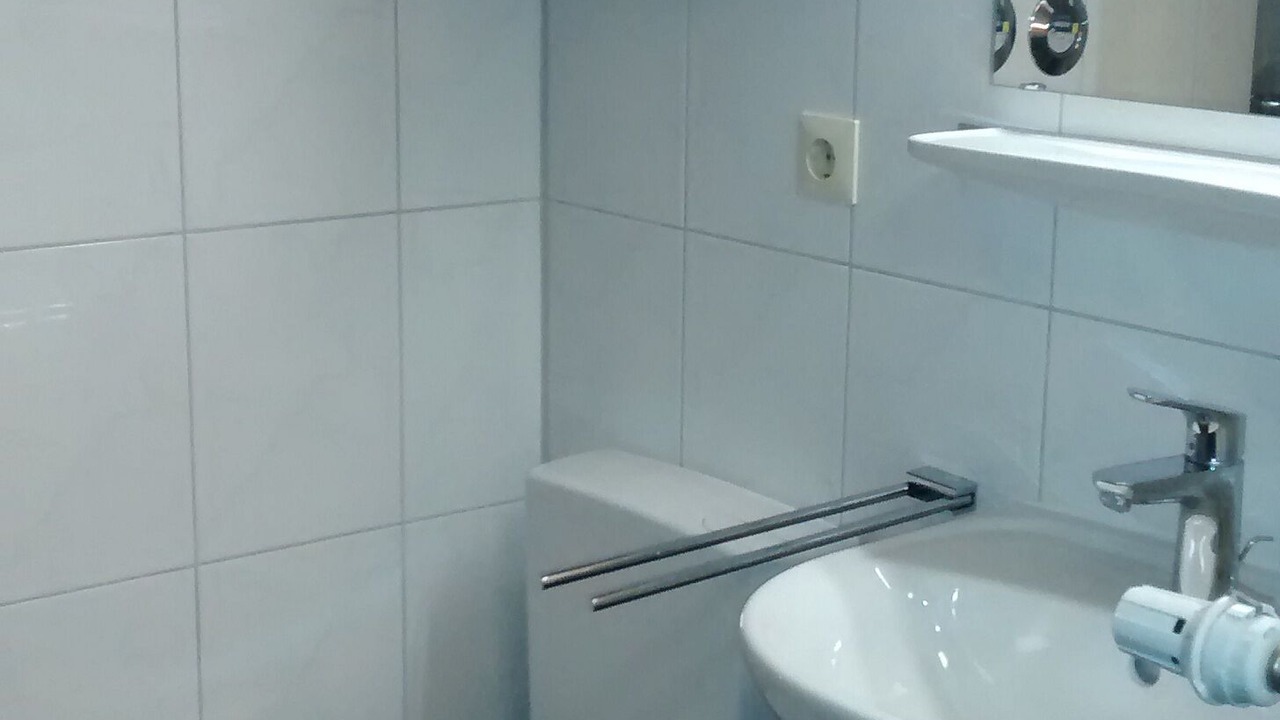 Photo of Bathroom in Steibis