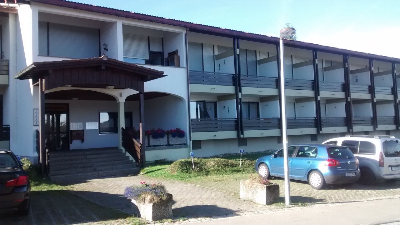 Photo of Outdoor in Steibis
