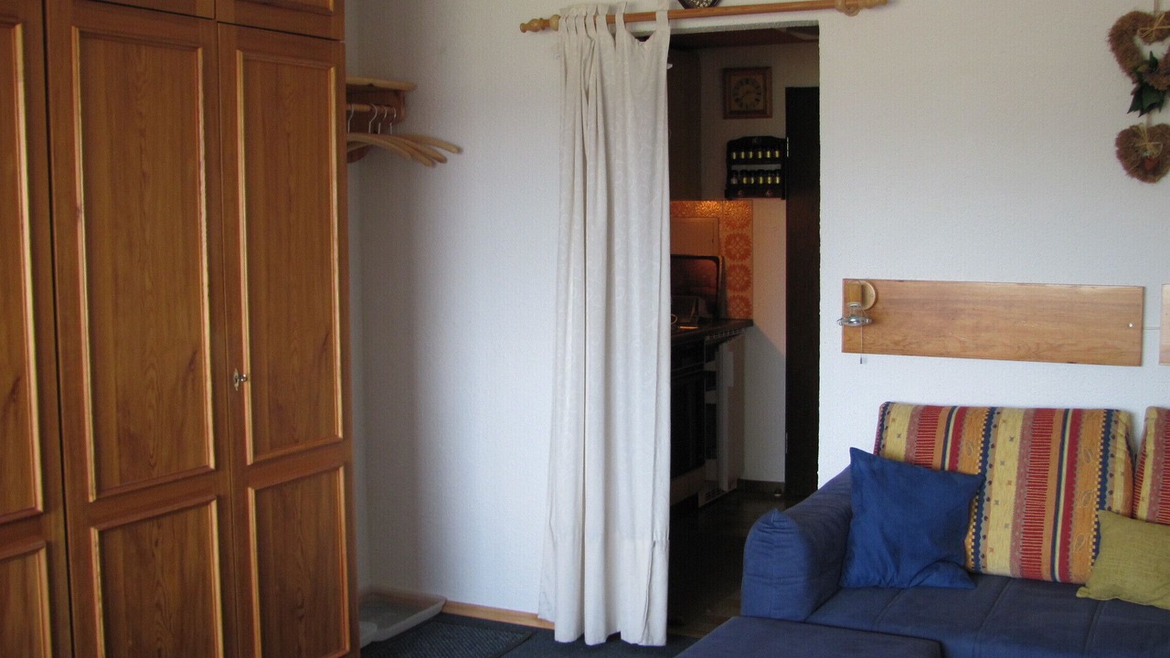 Photo of Livingroom in Steibis