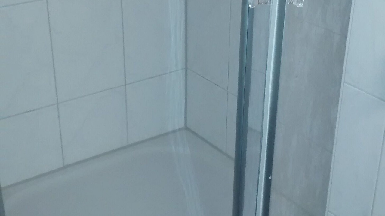 Photo of Bathroom in Steibis