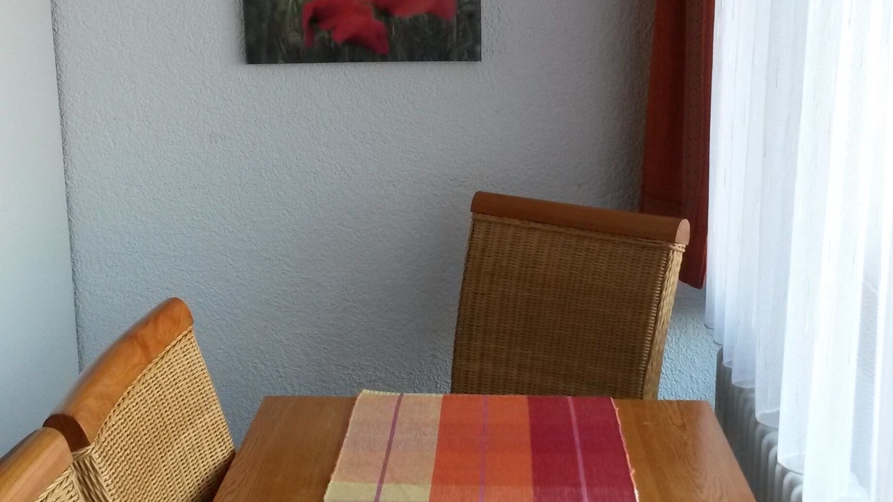 Photo of Others in Steibis