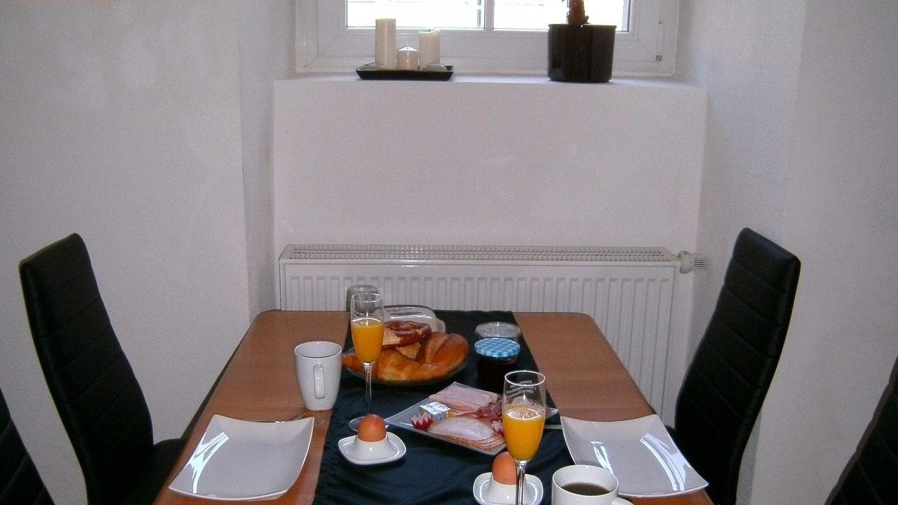 Photo of Others in Wuerzburg