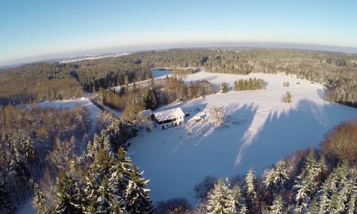 Photo of Outdoor in Rott