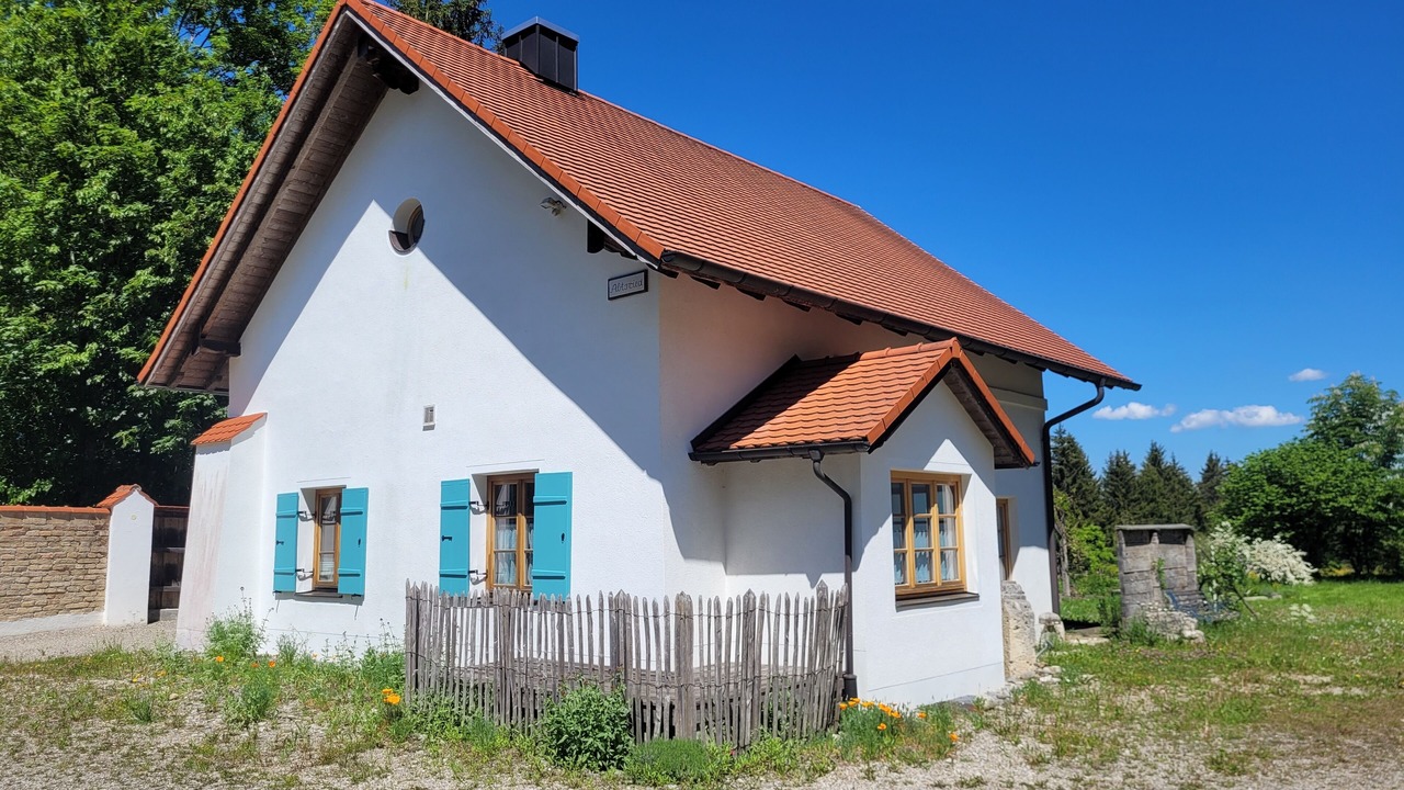 Photo of Outdoor in Rott