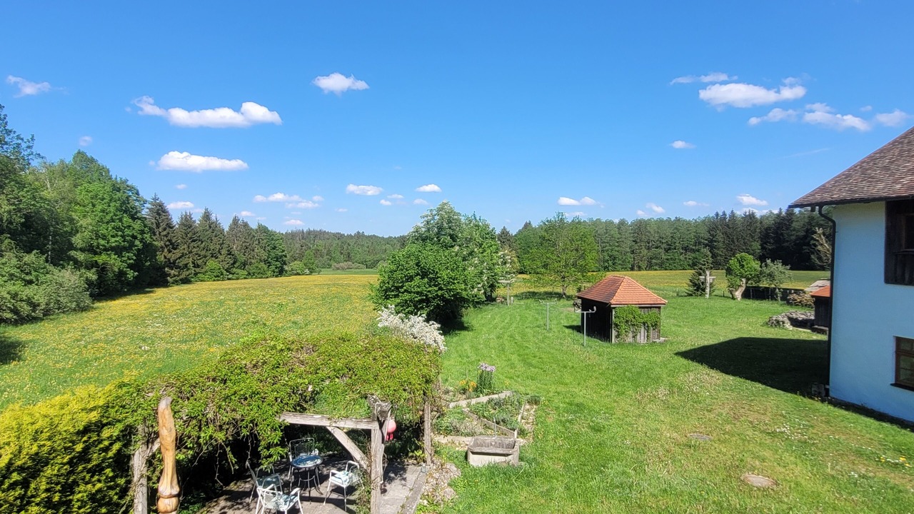 Photo of Outdoor in Rott