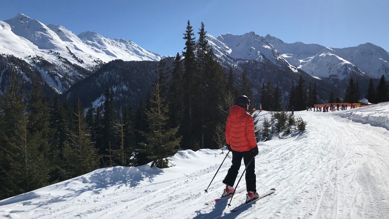 Photo of Others in Telfes im Stubai