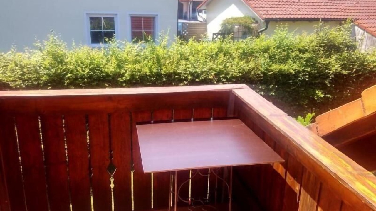 Photo of Outdoor in Osterhofen