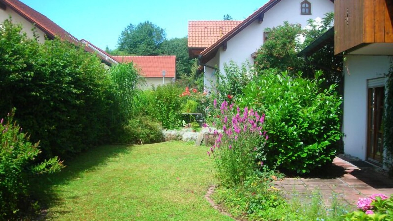 Photo of Outdoor in Osterhofen