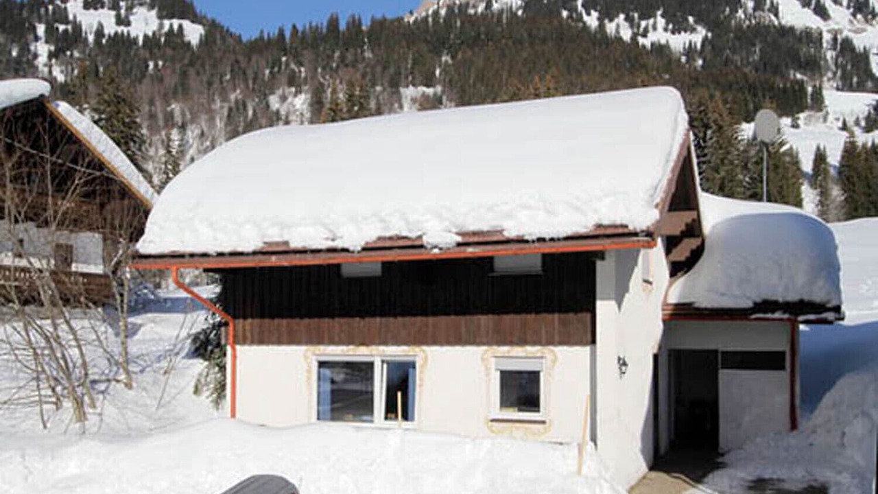 Photo of Outdoor in Balderschwang