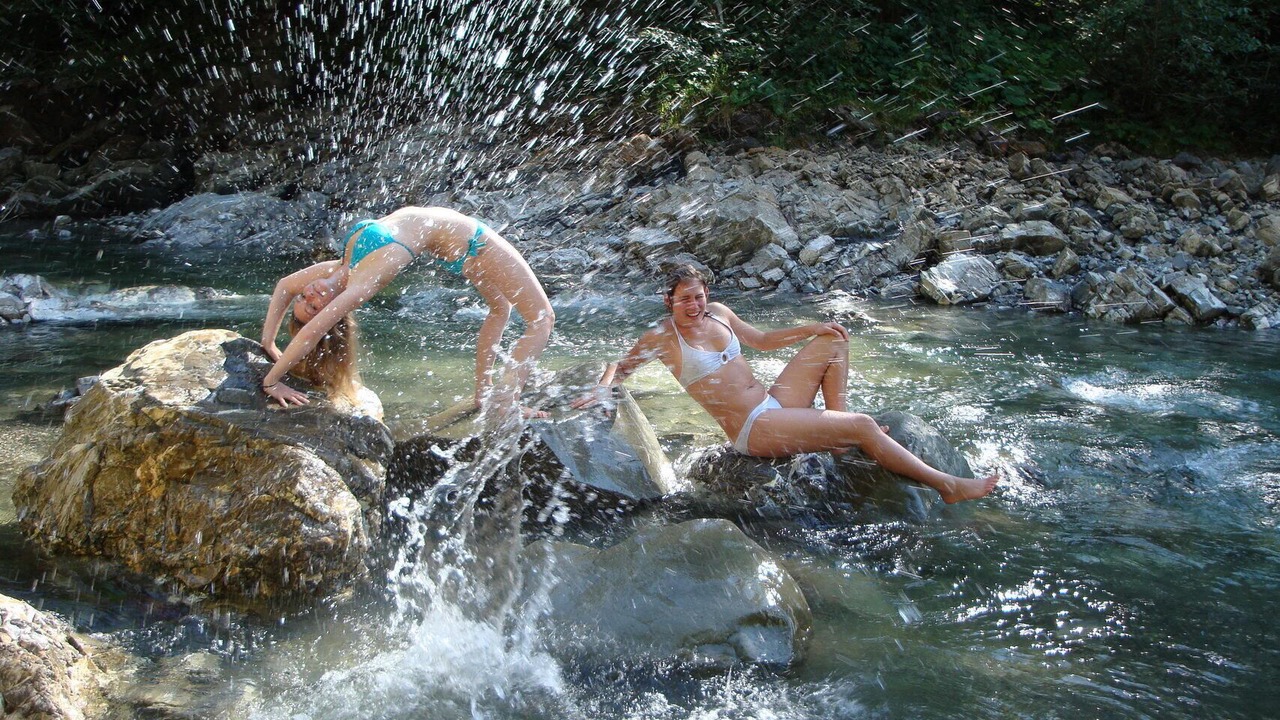 Photo of Outdoor in Balderschwang