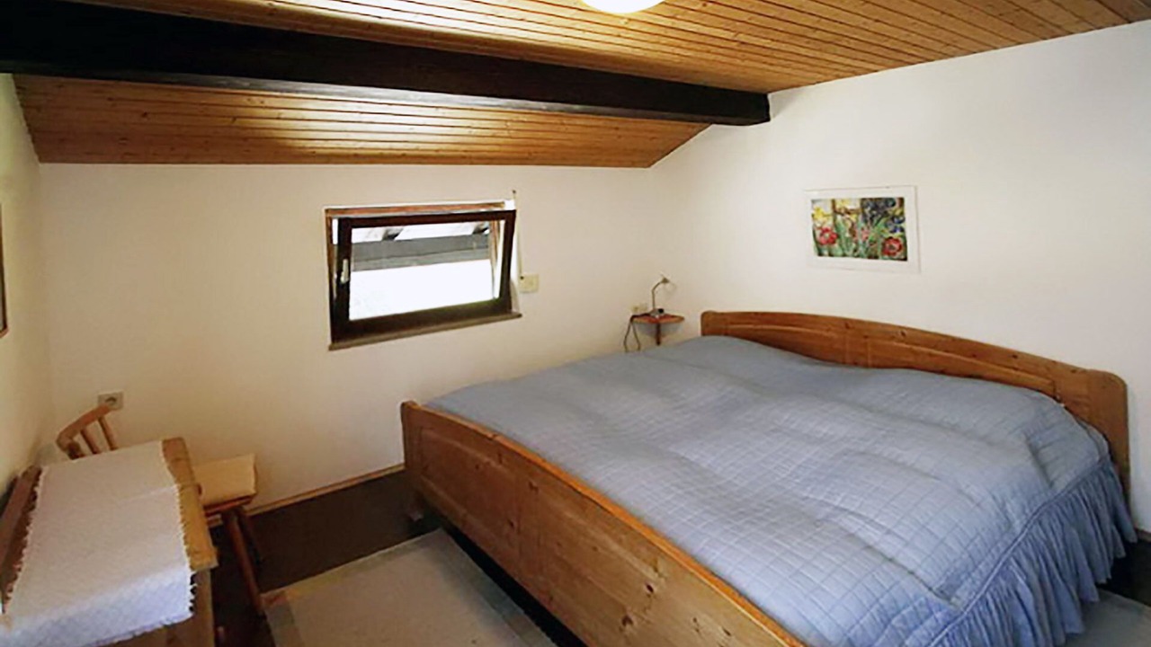 Photo of Bedroom in Balderschwang