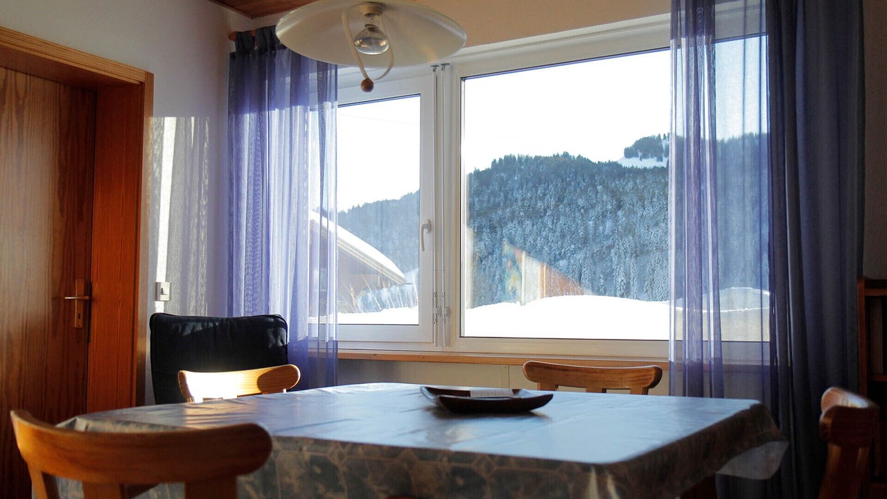 Photo of Others in Balderschwang