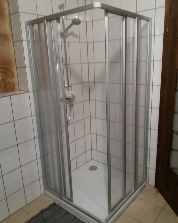 Photo of Bathroom in Wilhelmsthal