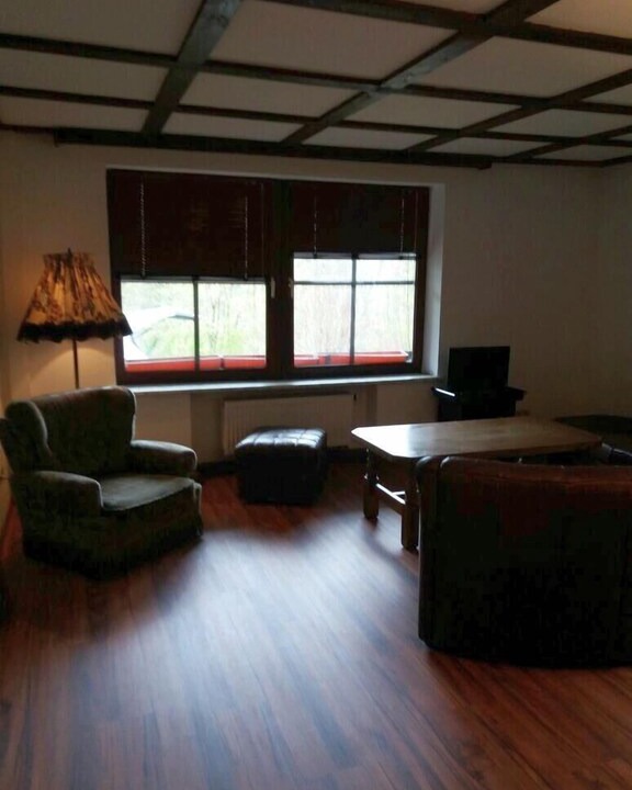 Photo of Livingroom in Wilhelmsthal
