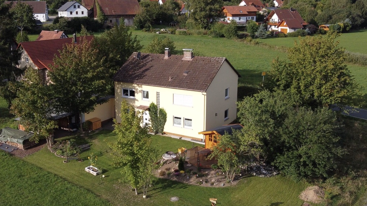 Photo of Outdoor in Kodnitz