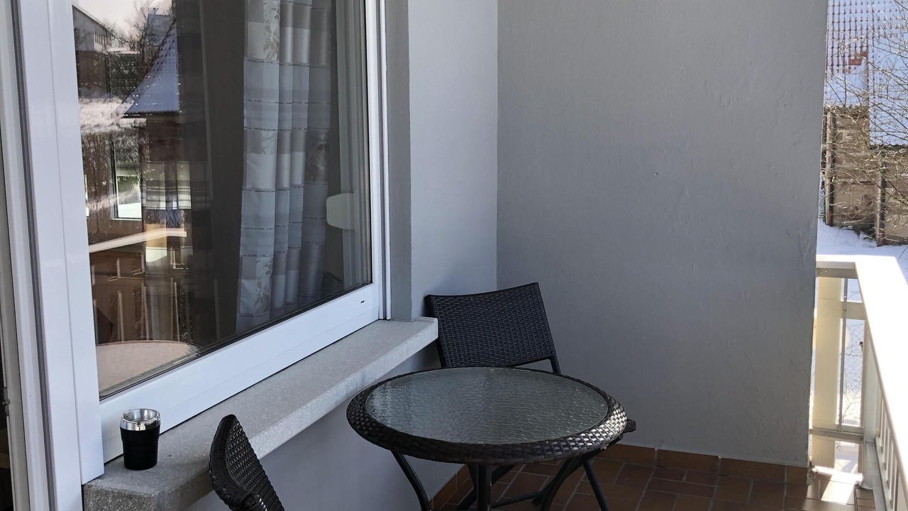 Photo of Outdoor in Kodnitz