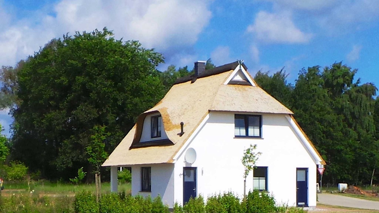 Photo of Outdoor in Karlshagen