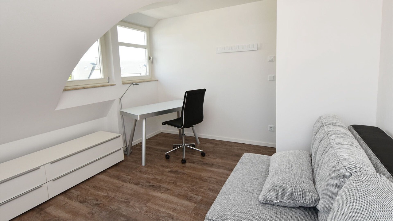 Photo of Livingroom in Lobbe