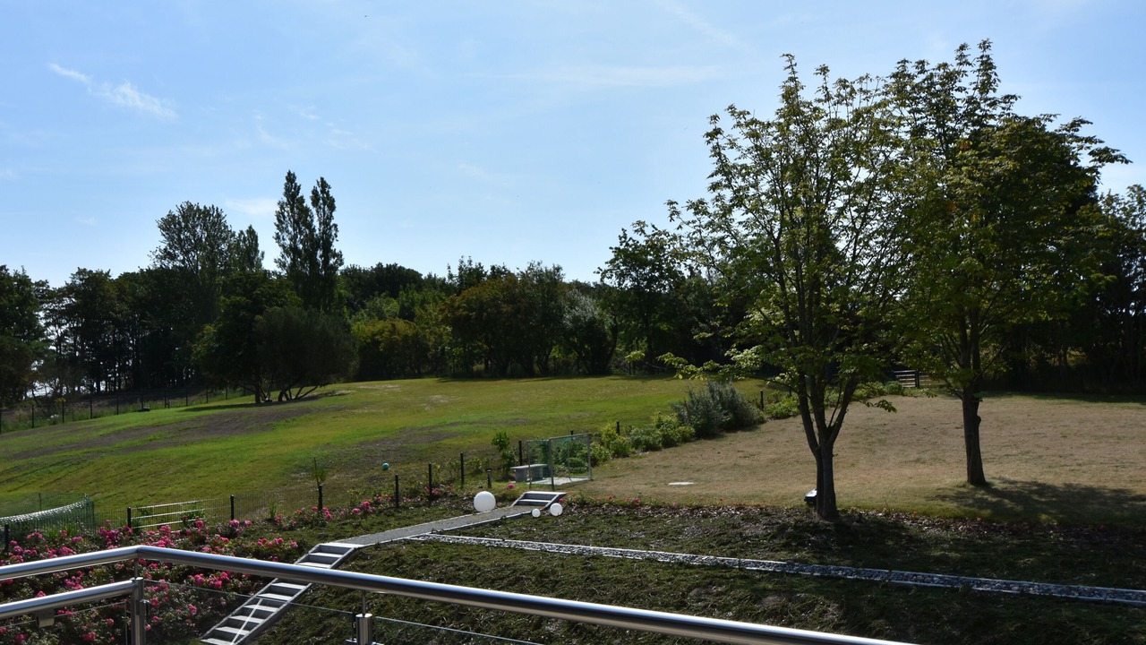 Photo of Outdoor in Lobbe