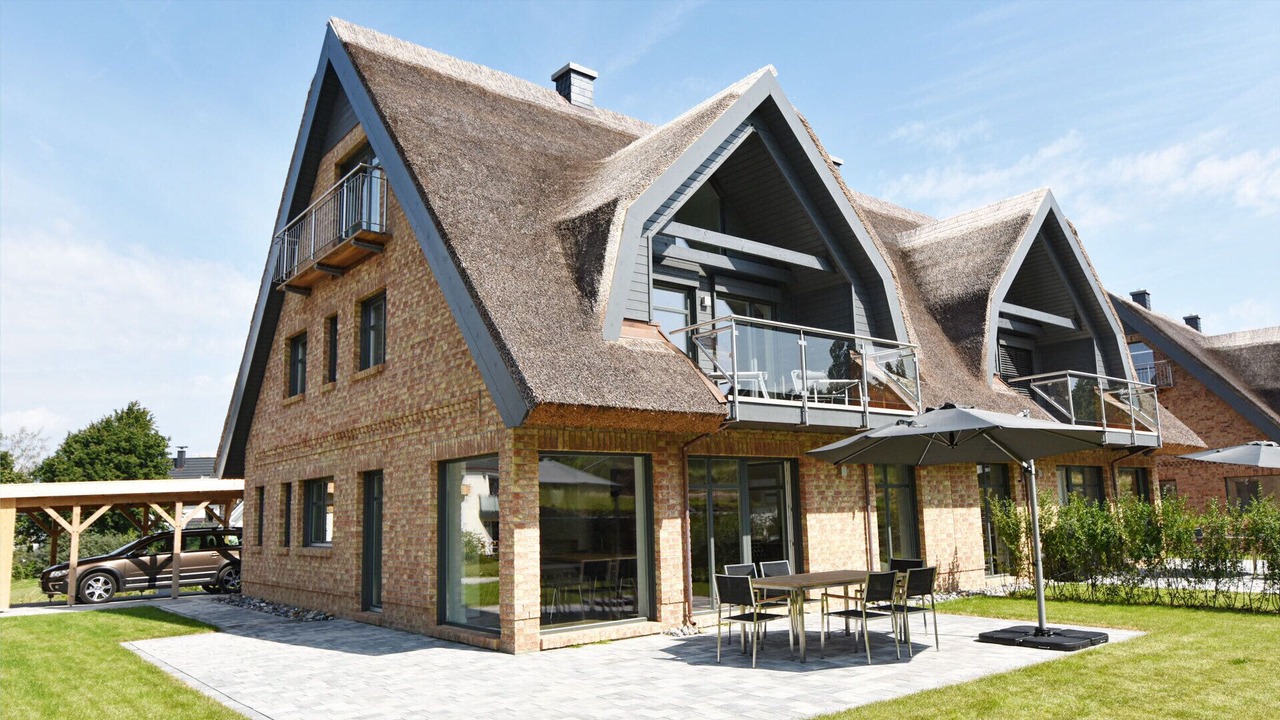 Photo of Outdoor in Lobbe