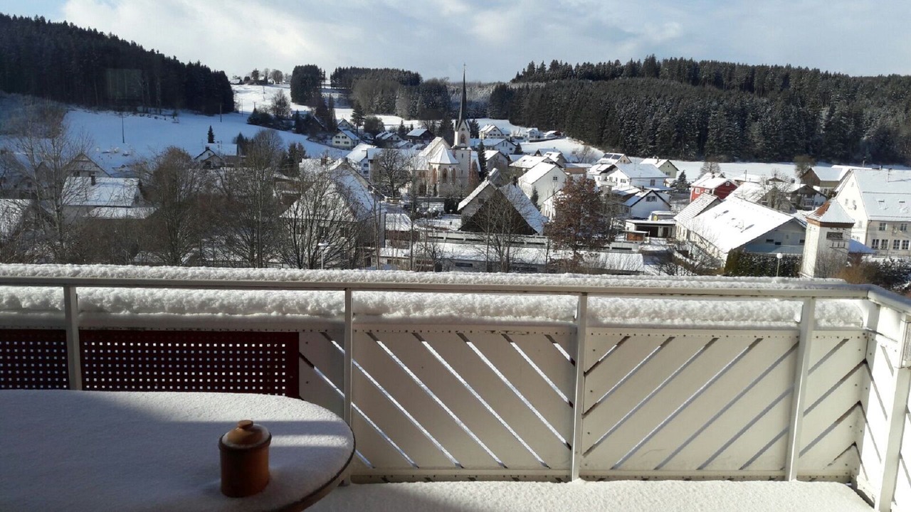 Photo of Outdoor in Unterallgau