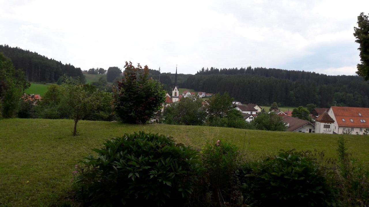Photo of Outdoor in Unterallgau