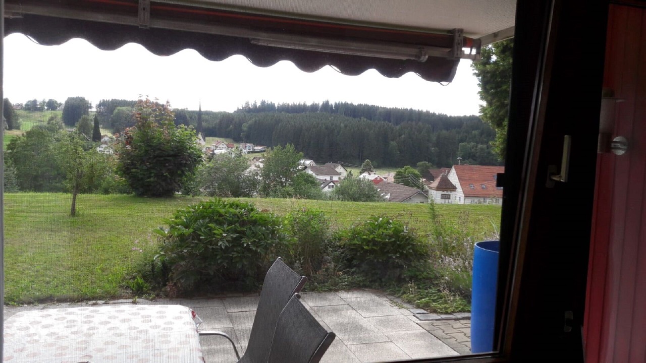 Photo of Outdoor in Unterallgau